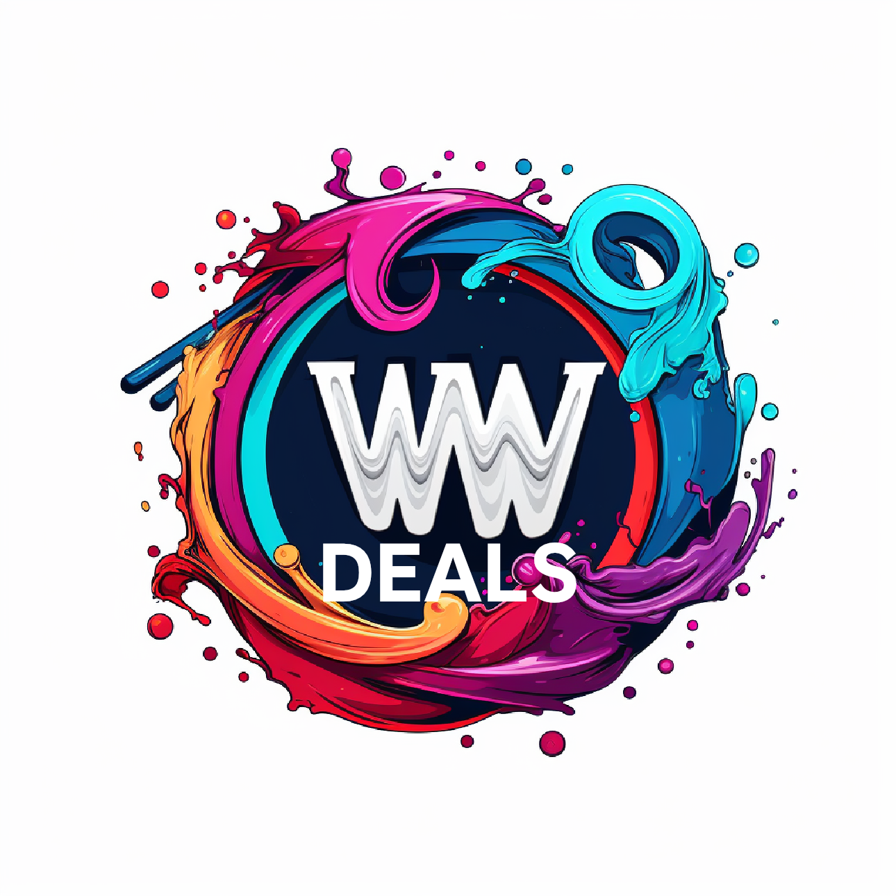 W&W Deals – Handpicked Best Deals in Town